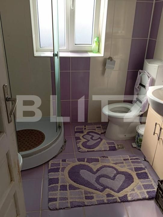 Casa de vânzare 4 camere Nord-Est - 191811CV | BLITZ Dej | Poza8