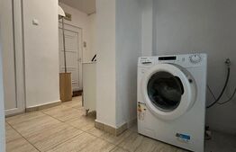 Apartament cu 3 camere, 65 mp, etajul 1 - Dej