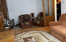 Apartament de vânzare 3 camere Dealul Florilor - 137378AV | BLITZ Dej | Poza1