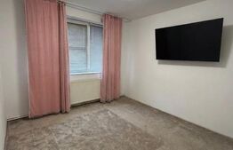 Apartament cu 3 camere, 65 mp, etajul 1 - Dej
