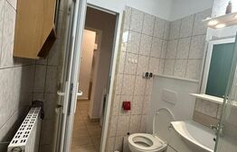Apartament cu 3 camere, 65 mp, etajul 1 - Dej