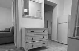 Apartament cu 3 camere, 65 mp, etajul 1 - Dej