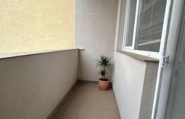 Apartament cu 3 camere, 65 mp, etajul 1 - Dej