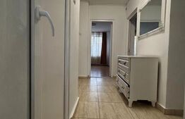 Apartament cu 3 camere, 65 mp, etajul 1 - Dej