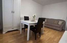 Apartament cu 3 camere, 65 mp, etajul 1 - Dej
