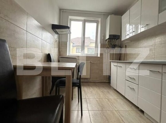 Apartament de vânzare 3 camere Ultracentral  - 191924AV | BLITZ Dej | Poza4