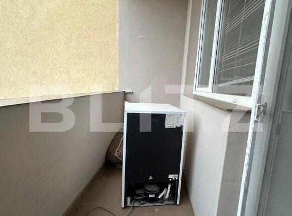 Apartament de vânzare 3 camere Ultracentral  - 191924AV | BLITZ Dej | Poza11