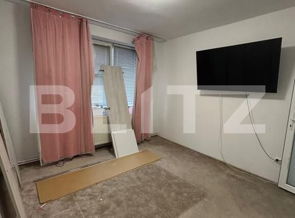 Apartament de vânzare 3 camere Ultracentral  - 191924AV | BLITZ Dej | Poza7