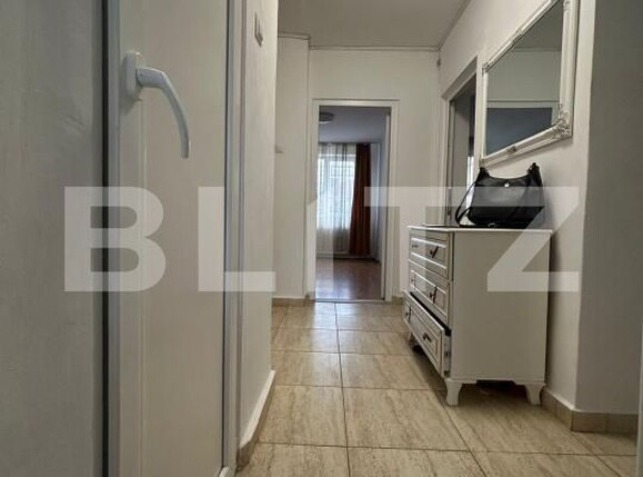 Apartament de vânzare 3 camere Ultracentral  - 191924AV | BLITZ Dej | Poza4