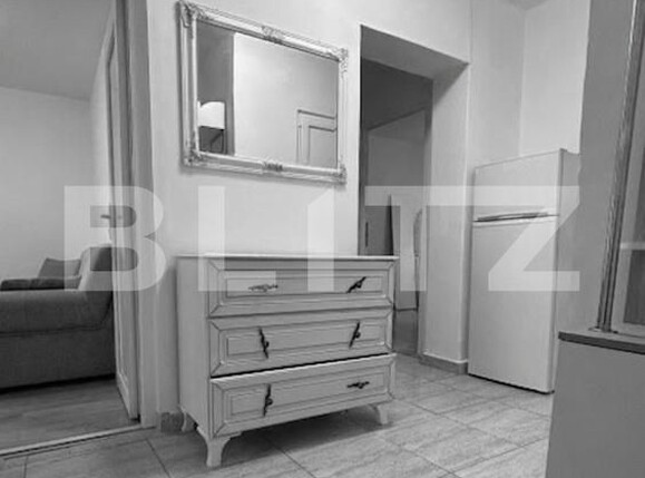 Apartament de vânzare 3 camere Ultracentral  - 191924AV | BLITZ Dej | Poza2