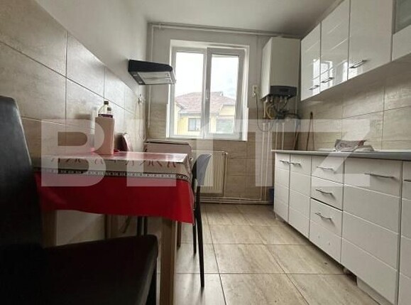 Apartament de vânzare 3 camere Ultracentral  - 191924AV | BLITZ Dej | Poza5