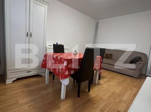 Apartament de vânzare 3 camere Ultracentral  - 191924AV | BLITZ Dej | Poza9