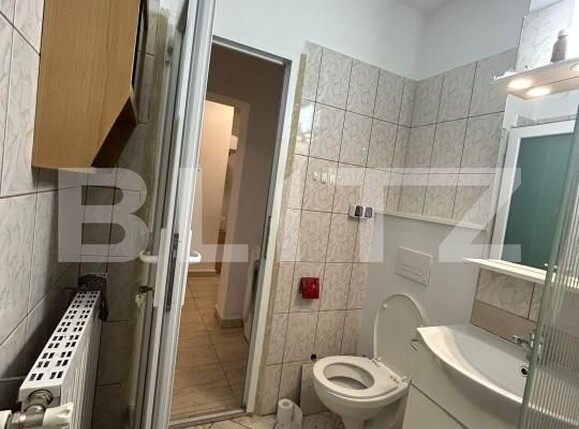 Apartament de vânzare 3 camere Ultracentral  - 191924AV | BLITZ Dej | Poza8