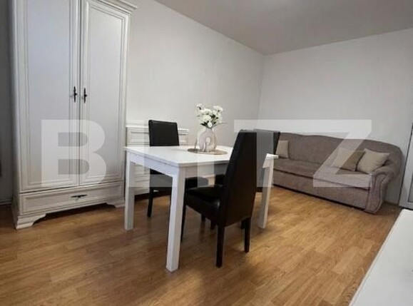 Apartament de vânzare 3 camere Ultracentral  - 191924AV | BLITZ Dej | Poza8