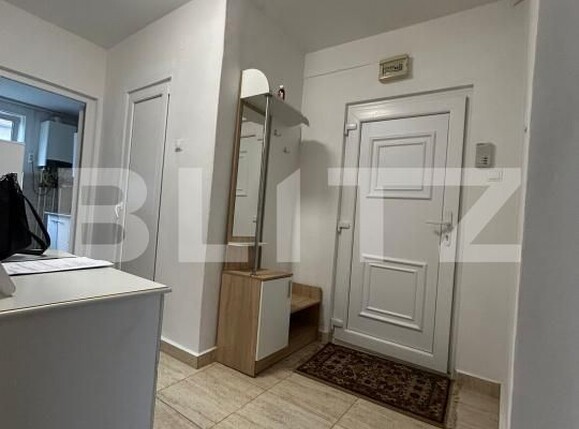 Apartament de vânzare 3 camere Ultracentral  - 191924AV | BLITZ Dej | Poza1