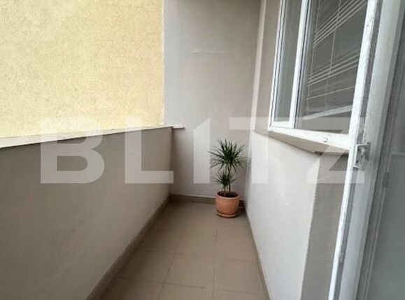 Apartament de vânzare 3 camere Ultracentral  - 191924AV | BLITZ Dej | Poza10