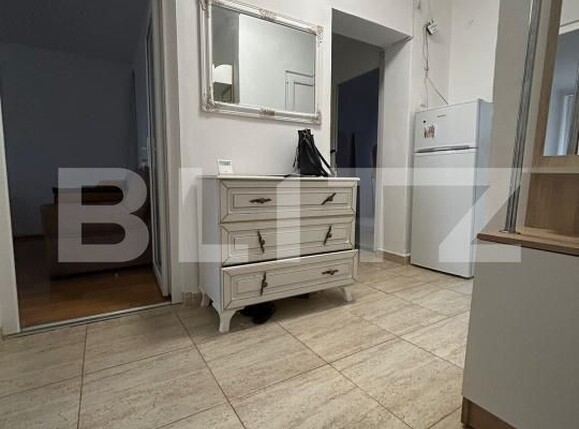 Apartament de vânzare 3 camere Ultracentral  - 191924AV | BLITZ Dej | Poza3
