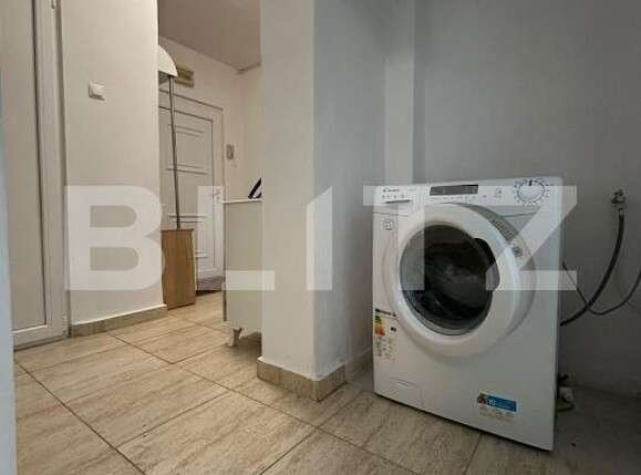 Apartament de vânzare 3 camere Ultracentral  - 191924AV | BLITZ Dej | Poza6