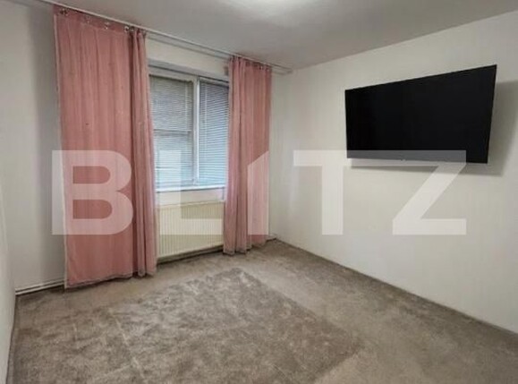 Apartament de vânzare 3 camere Ultracentral  - 191924AV | BLITZ Dej | Poza6