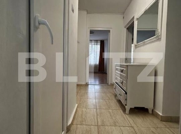 Apartament de vânzare 3 camere Ultracentral  - 191924AV | BLITZ Dej | Poza3