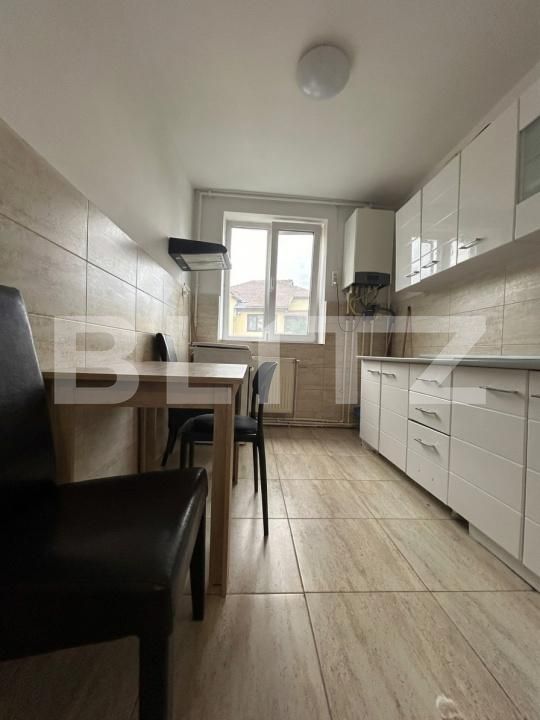 Apartament de vânzare 3 camere Ultracentral  - 191924AV | BLITZ Dej | Poza4