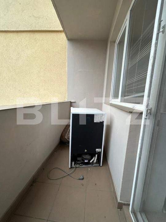 Apartament de vânzare 3 camere Ultracentral  - 191924AV | BLITZ Dej | Poza11