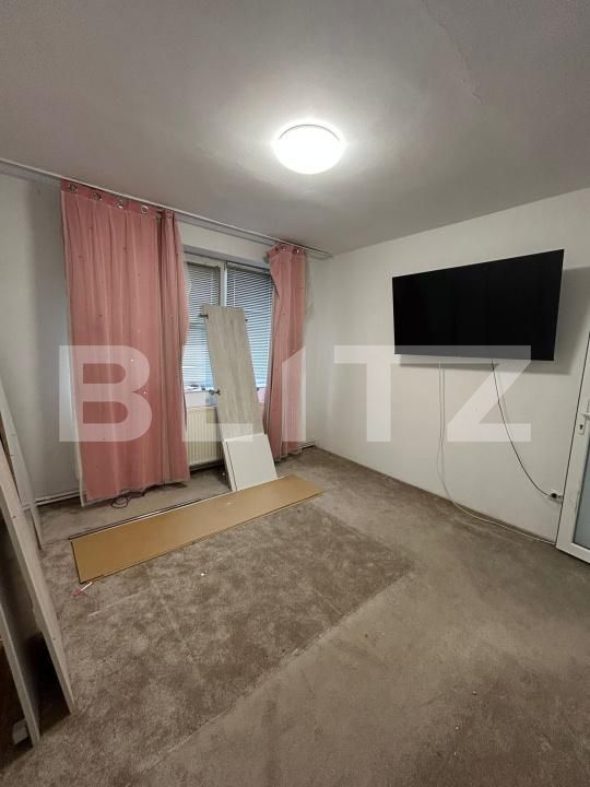 Apartament de vânzare 3 camere Ultracentral  - 191924AV | BLITZ Dej | Poza7