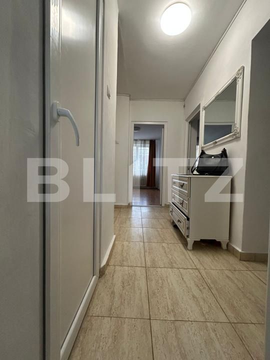 Apartament de vânzare 3 camere Ultracentral  - 191924AV | BLITZ Dej | Poza4