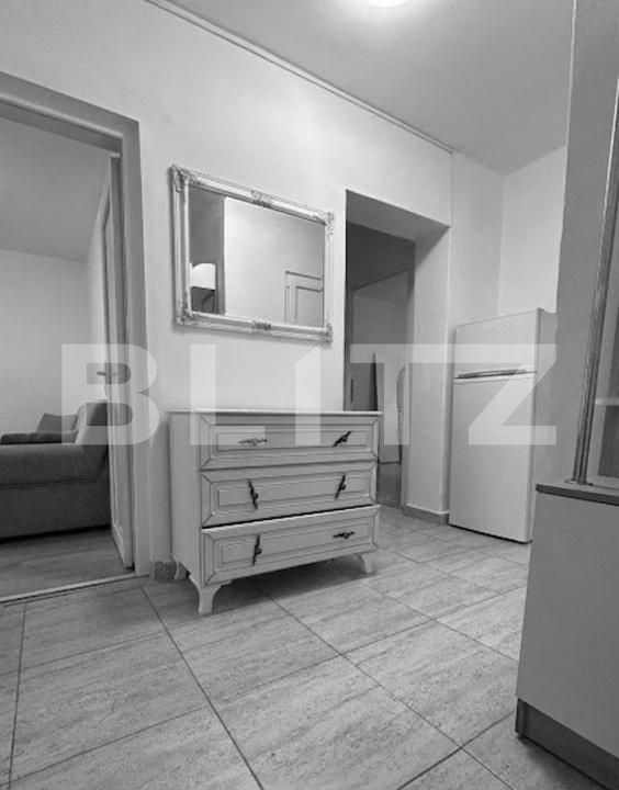 Apartament de vânzare 3 camere Ultracentral  - 191924AV | BLITZ Dej | Poza2