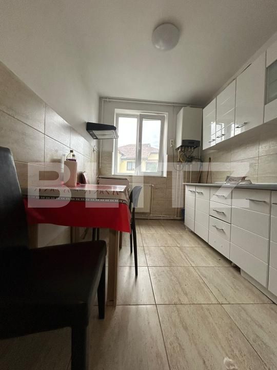 Apartament de vânzare 3 camere Ultracentral  - 191924AV | BLITZ Dej | Poza5