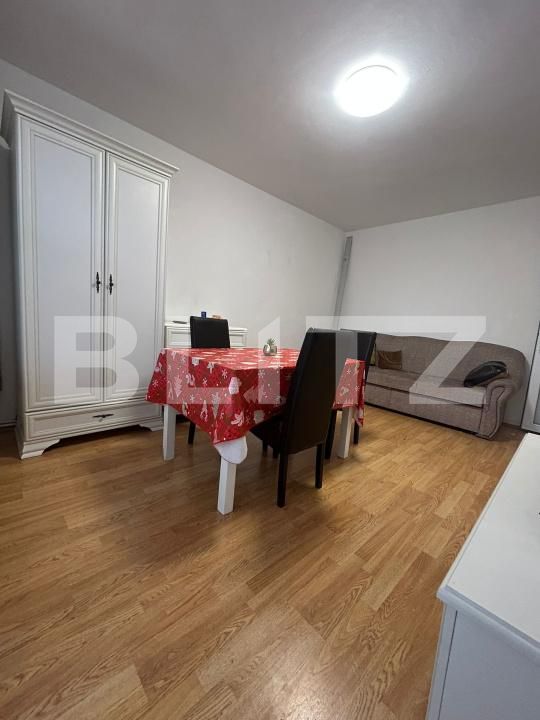 Apartament de vânzare 3 camere Ultracentral  - 191924AV | BLITZ Dej | Poza9