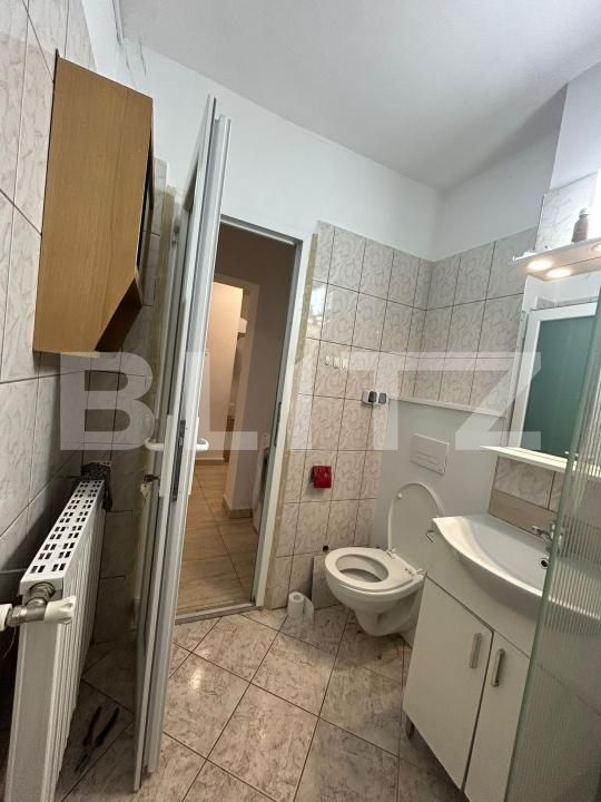 Apartament de vânzare 3 camere Ultracentral  - 191924AV | BLITZ Dej | Poza8