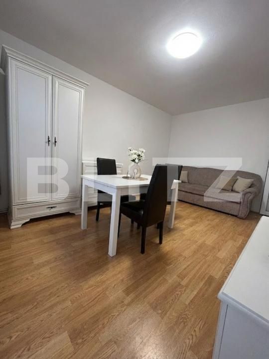 Apartament de vânzare 3 camere Ultracentral  - 191924AV | BLITZ Dej | Poza8