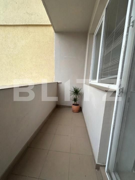 Apartament de vânzare 3 camere Ultracentral  - 191924AV | BLITZ Dej | Poza10