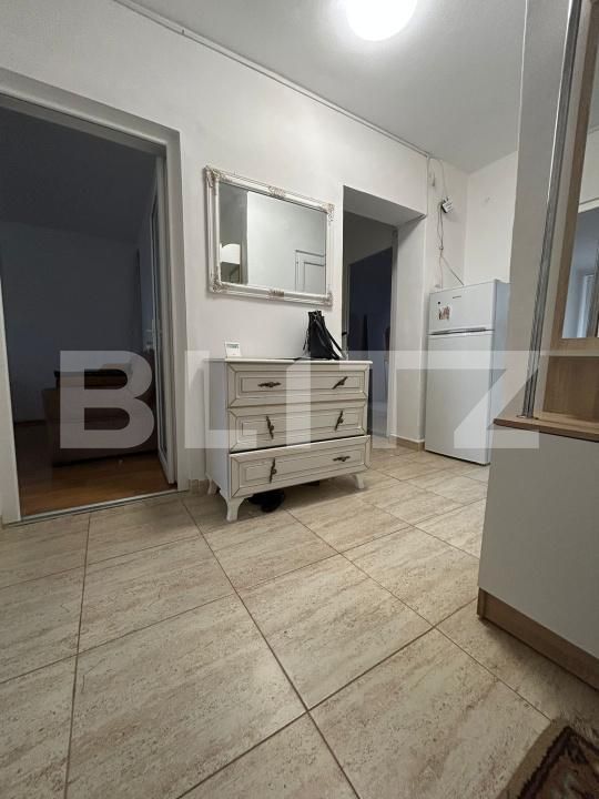 Apartament de vânzare 3 camere Ultracentral  - 191924AV | BLITZ Dej | Poza3