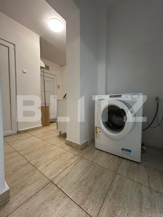 Apartament de vânzare 3 camere Ultracentral  - 191924AV | BLITZ Dej | Poza6