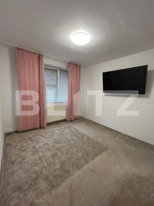 Apartament de vânzare 3 camere Ultracentral  - 191924AV | BLITZ Dej | Poza6
