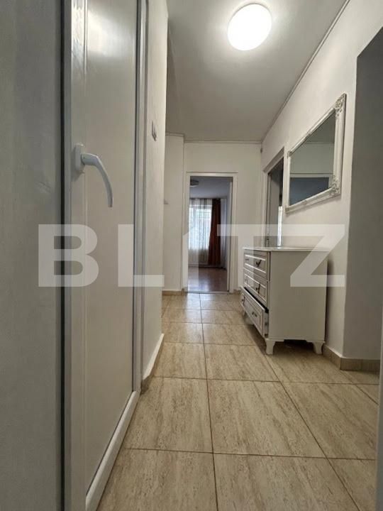 Apartament de vânzare 3 camere Ultracentral  - 191924AV | BLITZ Dej | Poza3