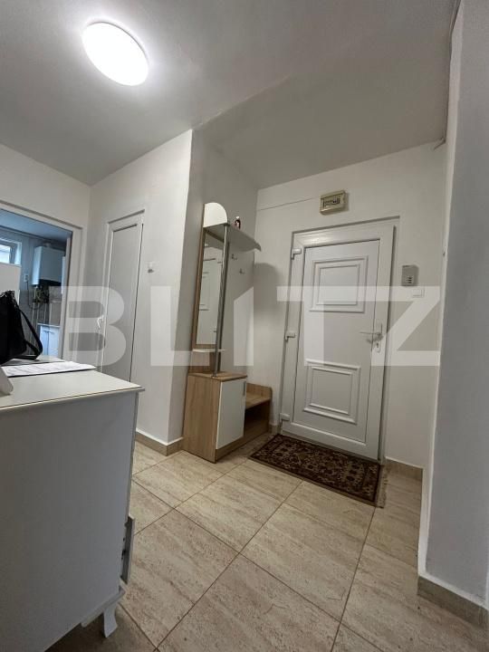 Apartament de vânzare 3 camere Ultracentral  - 191924AV | BLITZ Dej | Poza2