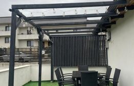 Casa de vanzare, 3 camere, 150 mp - Dej