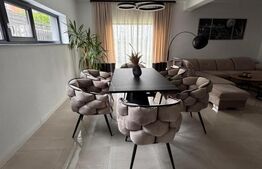 Casa de vanzare, 3 camere, 150 mp - Dej