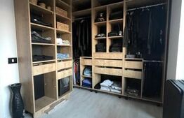 Casa de vanzare, 3 camere, 150 mp - Dej