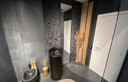 Casa de vanzare, 3 camere, 150 mp - Dej