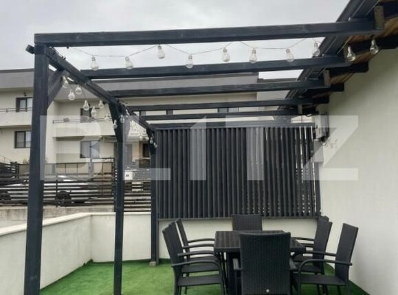 Casa de vânzare 3 camere Nord-Vest - 191925CV | BLITZ Dej | Poza3