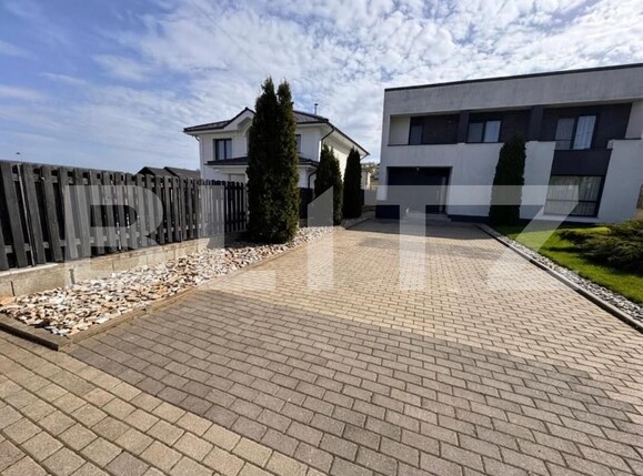 Casa de vânzare 3 camere Nord-Vest - 191925CV | BLITZ Dej | Poza1