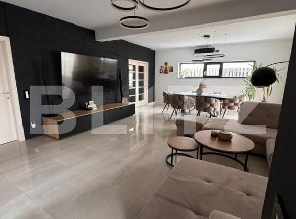 Casa de vânzare 3 camere Nord-Vest - 191925CV | BLITZ Dej | Poza5