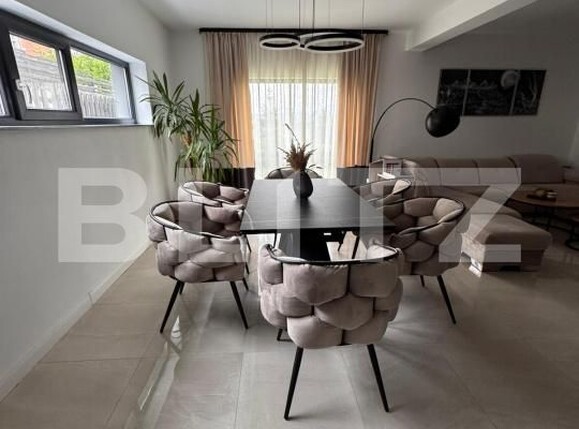 Casa de vânzare 3 camere Nord-Vest - 191925CV | BLITZ Dej | Poza9