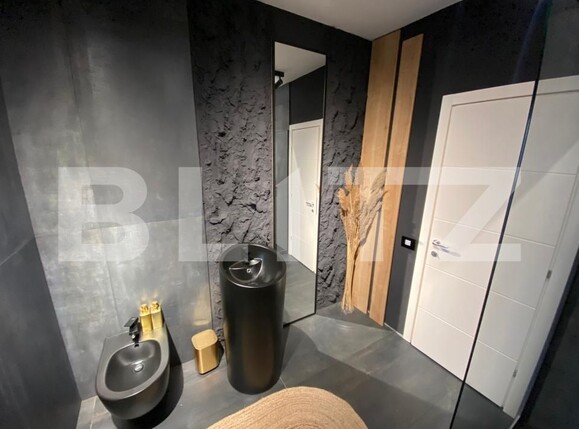 Casa de vânzare 3 camere Nord-Vest - 191925CV | BLITZ Dej | Poza13