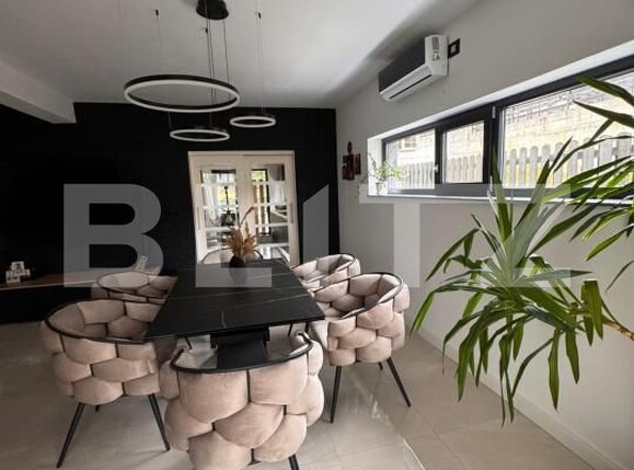 Casa de vânzare 3 camere Nord-Vest - 191925CV | BLITZ Dej | Poza10