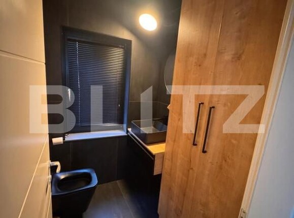 Casa de vânzare 3 camere Nord-Vest - 191925CV | BLITZ Dej | Poza17